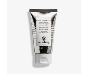 Kroppspleie - SISLEY Restorative - 3473311533210