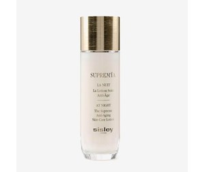 Ansiktspleie - SISLEY Supremÿa At Night The Supreme Anti-ageing Skin Care Lotion - 3473311540706