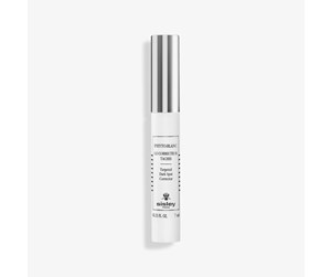 Ansiktspleie - SISLEY Phyto-Blanc Targeted Dark Spot Corrector - 3473311592309