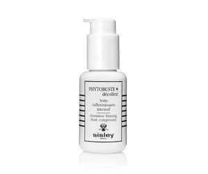 Ansiktspleie - SISLEY Phytobuste + Décolleté - 3473311650023