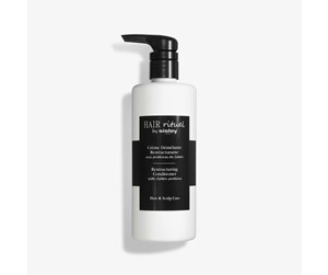 Hårpleie - SISLEY Restructuring Conditioner - 3473311692412