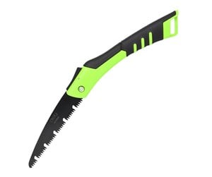 Verktøy - Deli Tools Folding Saw EDL6006 - EDL6006