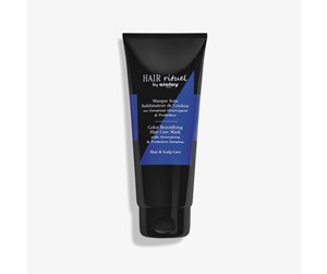 Hårpleie - SISLEY Colour Beautifying Hair Care Mask hair mask - 3473311693303