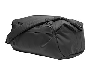 Kameravesker - Peak Design Travel Duffel 35L - BTRD-35-BK-1