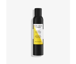 Hårpleie - SISLEY The Invisible Hold Hairspray - 3473311694201