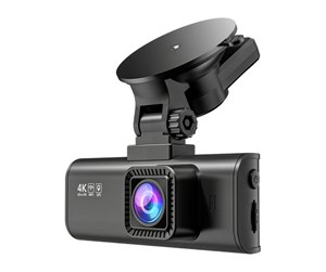 Dashcam - Redtiger Dashcam F7NP WIFI - F7NP (32G)