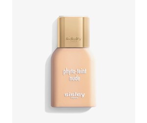 Sminke - SISLEY Phyto-Teint Nude - 3473311809032