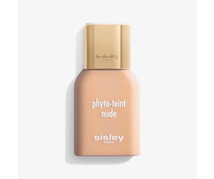 Sminke - SISLEY Phyto-Teint Nude - 3473311809063