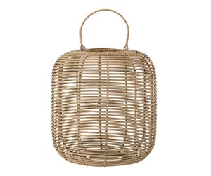 Lamper - Bloomingville Nei Lantern - 82053881