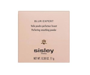 Sminke - SISLEY BLUR EXPERT face powder - 3473311830517