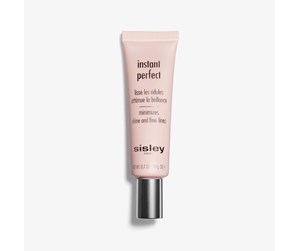 Sminke - SISLEY Instant Perfect - 3473311845009