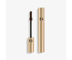 Sminke - SISLEY Phyto-Noir eyelash mascara - 3473311853622