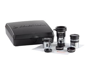 Teleskop - Celestron Astromaster Accessory Kit - 94307