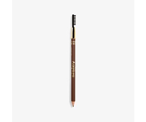 Sminke - SISLEY Phyto-sourcils Perfect - 3473311875020