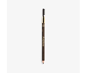 Sminke - SISLEY Phyto-Sourcils Perfect - 3473311875037