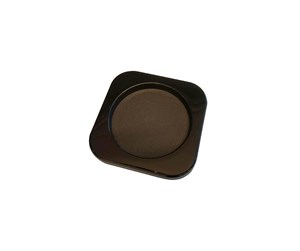 Kaffe & Espresso - Moccamaster Drip tray for Cup-one - 16711