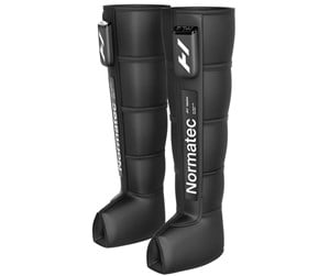 Massasje - Hyperice Normatec Premier Short - 69100-006-01