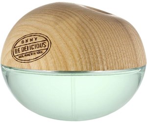 Parfyme & Dufter - DKNY Be Delicious Coconuts About Summer EDT - 085715950376