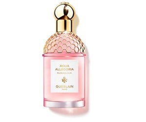 Parfyme & Dufter - Guerlain Florabloom EDT 75 ml - 3346470148048