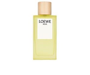 Parfyme & Dufter - LOEWE Agua EDT 150 ml - 8426017066457