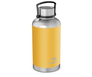 Termos - Dometic Thermo Bottle 192 - 1920 ml - Glow - 9600050899