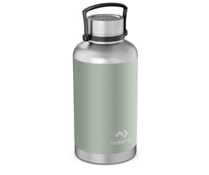 Termos - Dometic Thermo Bottle 192 - 1920 ml - Moss - 9600050897