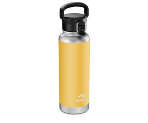 Termos - Dometic Thermo Bottle 120 - 1200 ml - Glow - 9600050893