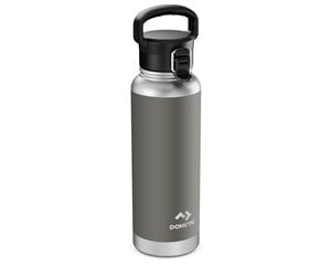 Termos - Dometic Thermo Bottle 120 - 1200 ml - Ore - 9600050892