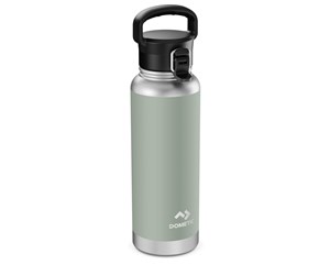 Termos - Dometic Thermo Bottle 120 - 1200 ml - Moss - 9600050891