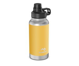 Termos - Dometic Thermo Bottle 90 - 900 ml - Glow - 9600050887