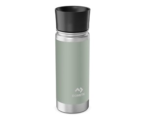 Termos - Dometic Thermo Bottle 50 - 500 ml - Moss - 9600050864