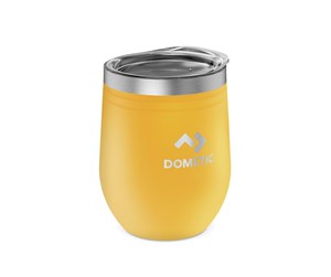 Termos - Dometic Wine Tumbler 30 - 300 ml - Glow - 9600050853