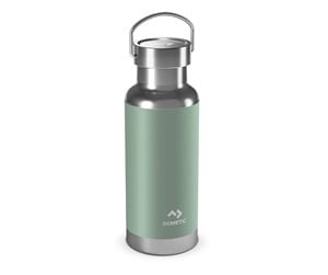 Termos - Dometic Thermo Bottle 48 - 480 ml - Moss - 9600029324