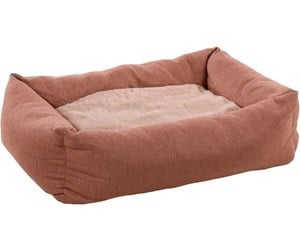 Hund - FLAMINGO - Dogbed Yara - Old Pink - 65cm - 540058520283