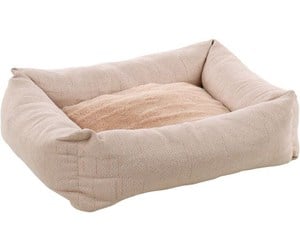 Hund - FLAMINGO - Dogbed Yara - Light Pink - 50 cm - 540058526963