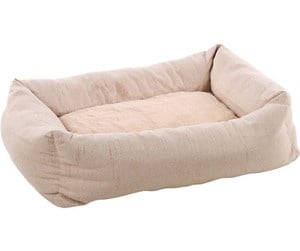 Hund - FLAMINGO - Dogbed Yara - Light Pink - 65cm - 540058523656