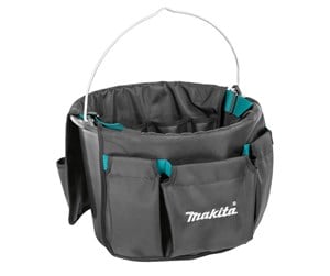 Verktøykasser & Lagringssystemer - Makita E-15497 Tool Storage Case - E-15497