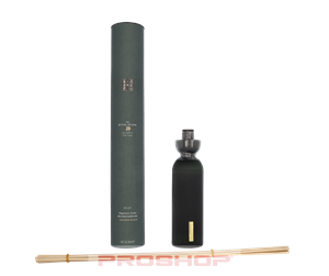 Parfyme & Dufter - Rituals Fragnance Sticks The Ritual of Jing 250 ml - 8719134180664