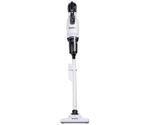 Støvsuger - Makita Støvsuger DCL286FZW Cordless Vacuum Cleaner (Solo) - DCL286FZW