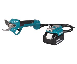 Verktøy - Makita DUP180Z Pruning Shears - DUP180Z