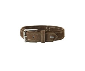 Hund - Hunter - Collar Hunting 45 - Brown (63888) - 63888