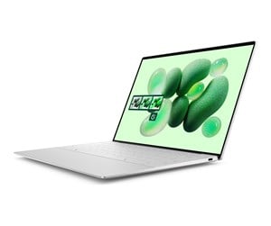 Bærbar PC - Dell XPS 13 9345 - R5RRW