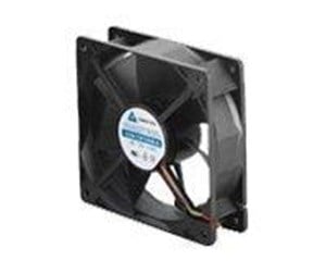 Kabinettvifte - Chieftec AF-0925S - fan unit - Kabinettvifte - AF-0925S