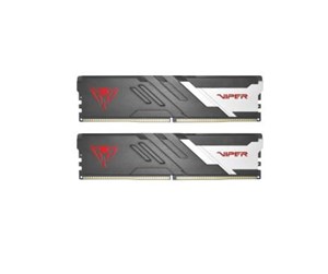 RAM - Patriot Memory Viper Venom PVV532G600C30K memory module - PVV532G600C30K