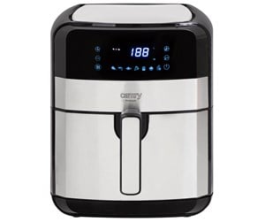 Airfryer - Camry CR 6311 - CR 6311