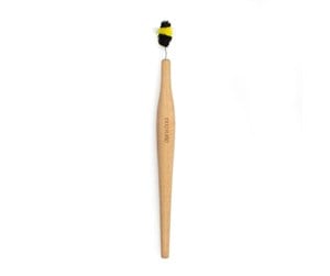 Hageredskaper - Kikkerland - Pollination Wand - CD694