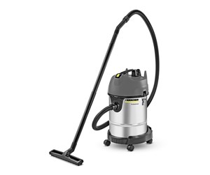 Støvsuger - Kärcher Støvsuger Wet and dry vacuum cleaner NT 30/1 Me Classic Edition - 1.428-568.0