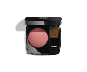 Sminke - Chanel Joues Contraste blush - 3145891684452