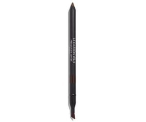 Sminke - Chanel Le Crayon Yeux eye pencil - 3145891815849