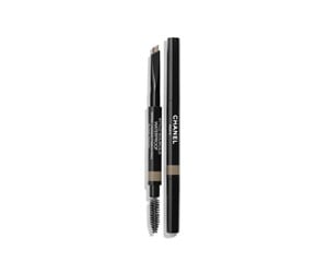 Sminke - Chanel Stylo Sourcils Waterproof - 3145891838060